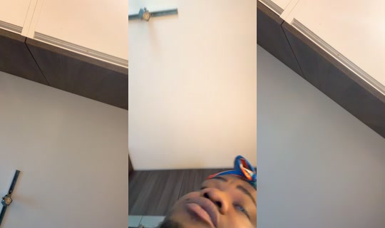 big.mama.don TikTok Live — Aug 3, 2026, 8:22 PM