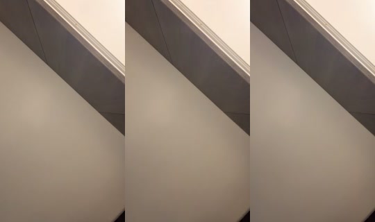 big.mama.don TikTok Live — Aug 3, 2026, 11:59 PM