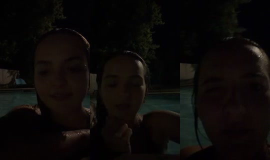 big_bry13 TikTok Live — Jul 14, 2026, 3:51 AM