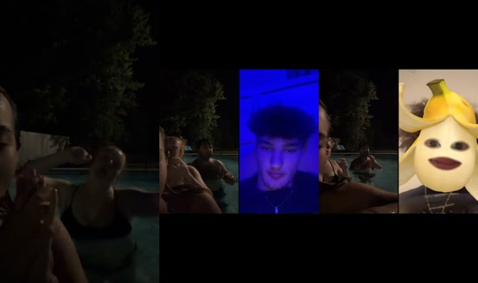 big_bry13 TikTok Live — Jul 14, 2026, 4:11 AM