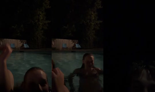 big_bry13 TikTok Live — Jul 15, 2026, 3:32 AM