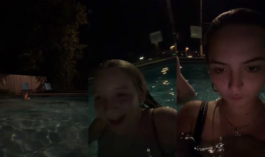 big_bry13 TikTok Live — Jul 15, 2026, 4:11 AM