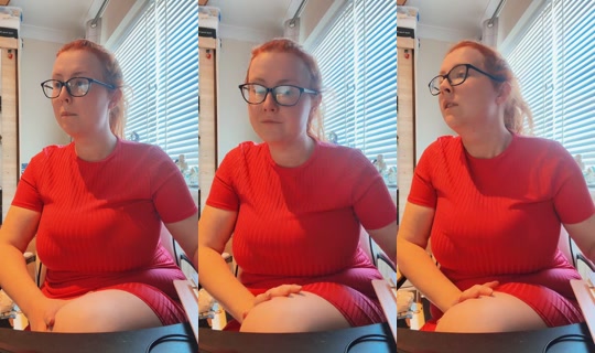 big_tianna TikTok Live — Jul 15, 2026, 9:16 AM