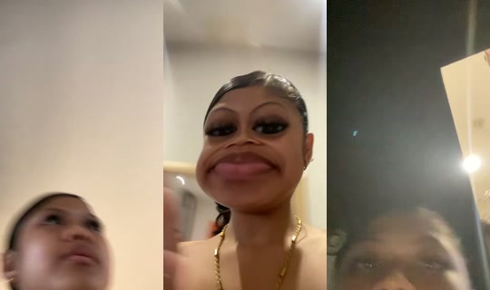 bigback_frr Recorded on Jul 17, 2026, 9:38 PM