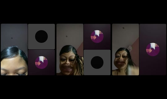 bigback_frr Recorded on Jul 18, 2026, 3:53 AM
