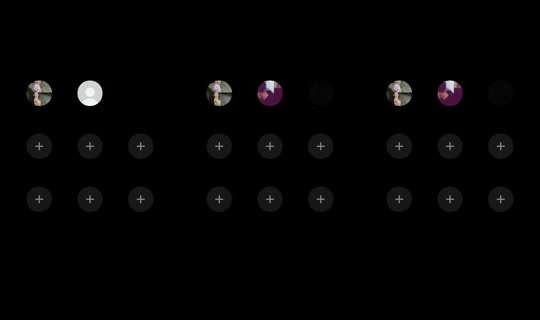 bigback_frr Recorded on Jul 20, 2026, 3:33 AM