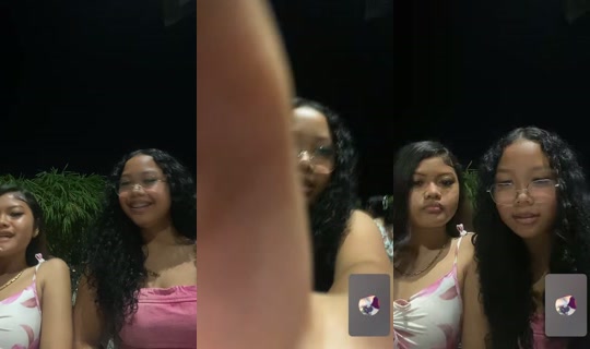 bigback_frr Recorded on Jul 24, 2026, 11:07 PM