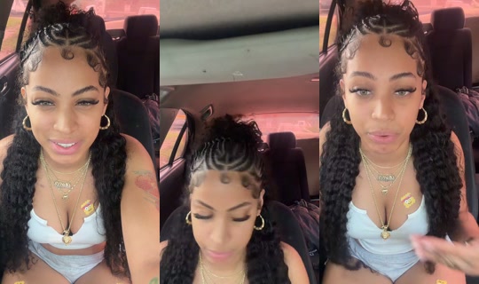 bigbagbabyy TikTok Live — Aug 11, 2026, 2:22 PM