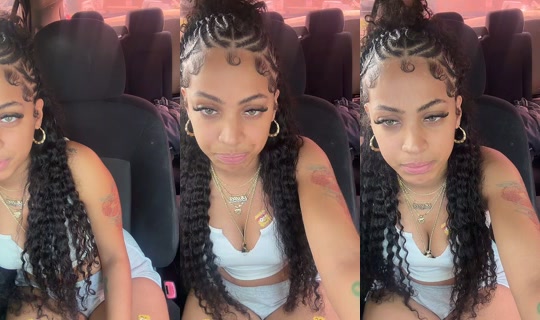 bigbagbabyy TikTok Live — Aug 11, 2026, 3:13 PM