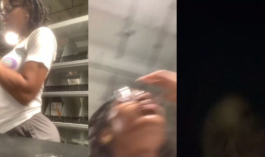 bigbamrenee TikTok Live — Jul 14, 2026, 3:45 AM