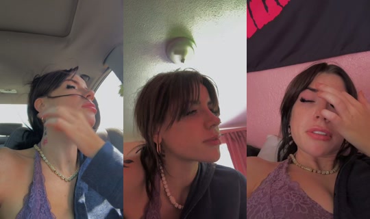 bigbazookas00 TikTok Live — Jul 10, 2026, 8:12 PM
