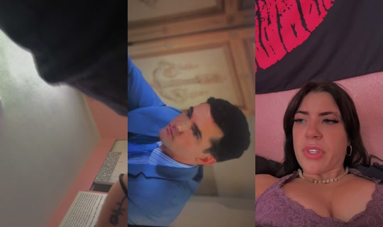 bigbazookas00 TikTok Live — Jul 10, 2026, 9:17 PM