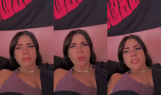 bigbazookas00 TikTok Live — Jul 10, 2026, 9:42 PM