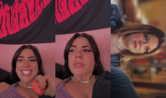 bigbazookas00 TikTok Live — Jul 10, 2026, 9:43 PM