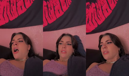 bigbazookas00 TikTok Live — Jul 10, 2026, 9:57 PM