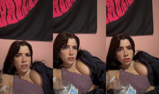 bigbazookas00 TikTok Live — Jul 11, 2026, 7:39 AM