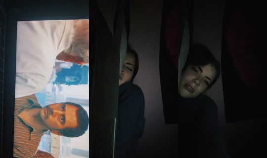 bigbazookas00 TikTok Live — Jul 11, 2026, 8:54 AM
