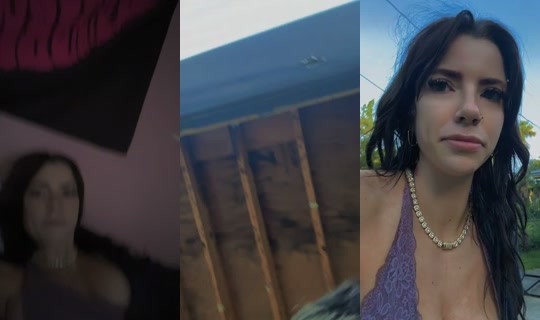 bigbazookas00 TikTok Live — Jul 11, 2026, 11:16 AM