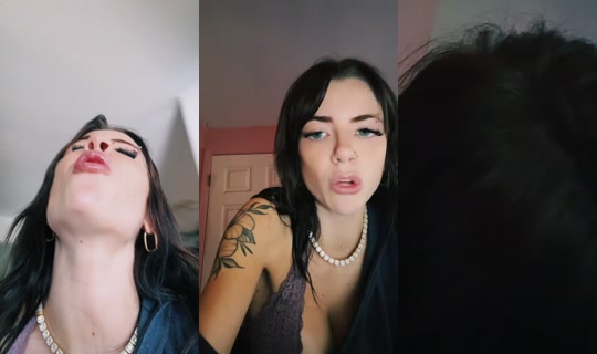 bigbazookas00 TikTok Live — Jul 11, 2026, 1:08 PM