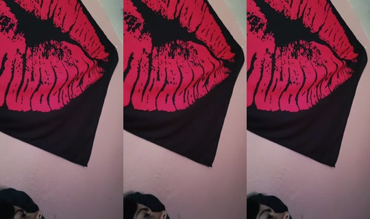bigbazookas00 TikTok Live — Jul 11, 2026, 1:46 PM
