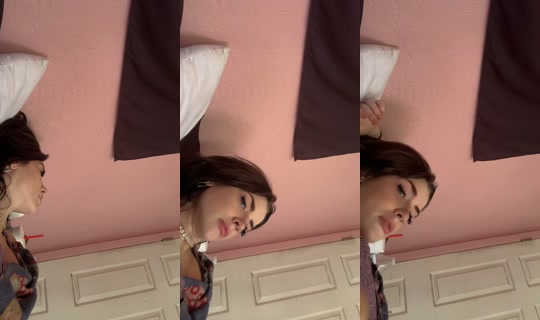bigbazookas00 TikTok Live — Jul 11, 2026, 6:31 PM