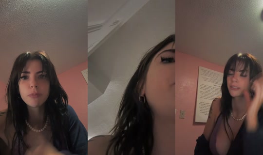 bigbazookas00 TikTok Live — Jul 12, 2026, 12:49 AM