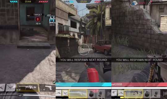bigbazookas00 TikTok Live — Jul 12, 2026, 3:04 AM