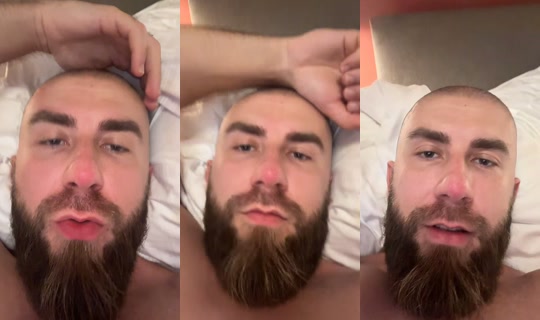bigbiceps_ TikTok Live — Aug 30, 2026, 6:48 PM
