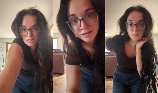 bigbootybandittttt TikTok Live — Aug 19, 2026, 1:28 PM