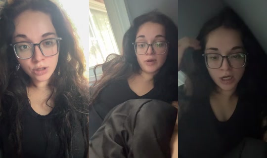 bigbootybandittttt TikTok Live — Aug 19, 2026, 2:41 PM