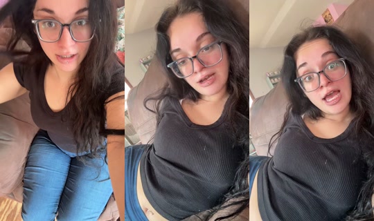 bigbootybandittttt TikTok Live — Aug 19, 2026, 3:37 PM