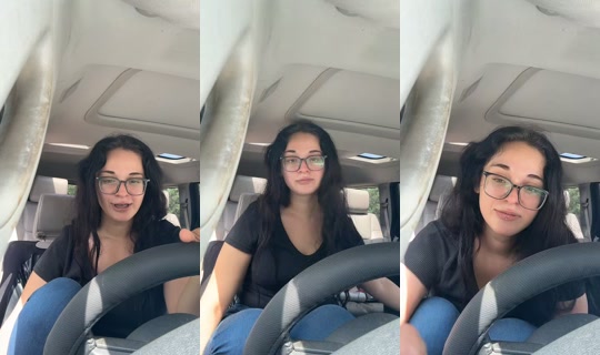 bigbootybandittttt TikTok Live — Aug 19, 2026, 4:49 PM