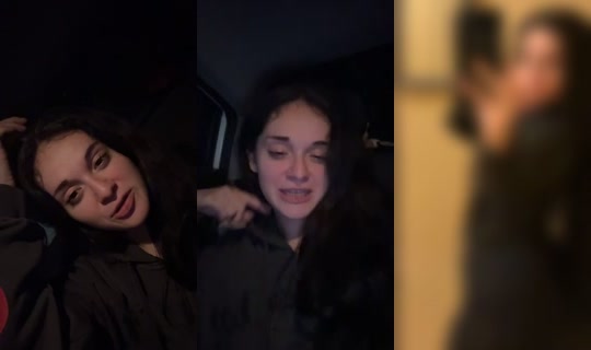 bigbootybandittttt TikTok Live — Aug 20, 2026, 1:44 AM