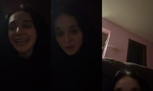 bigbootybandittttt TikTok Live — Aug 21, 2026, 4:00 AM