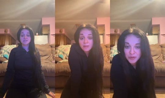 bigbootybandittttt TikTok Live — Aug 21, 2026, 4:59 AM