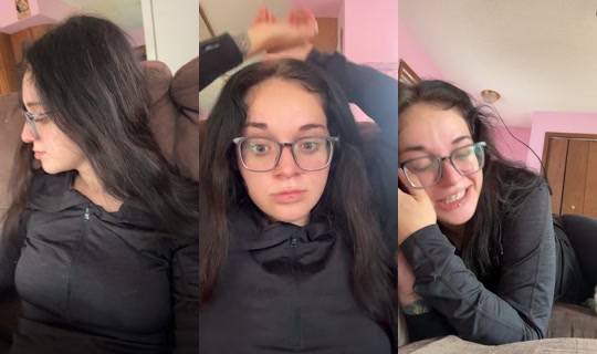 bigbootybandittttt TikTok Live — Aug 21, 2026, 1:39 PM