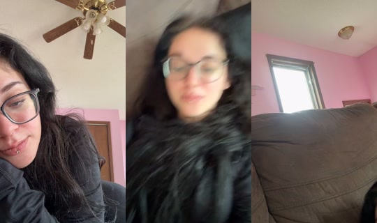bigbootybandittttt TikTok Live — Aug 21, 2026, 2:38 PM