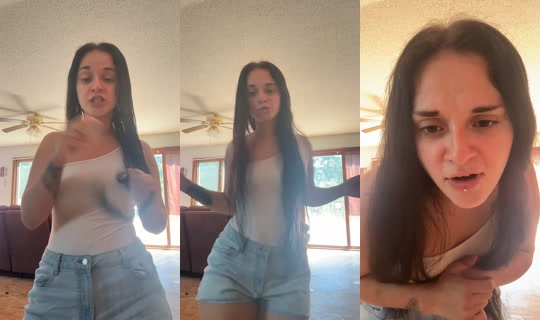 bigbootybandittttt TikTok Live — Aug 22, 2026, 4:59 PM