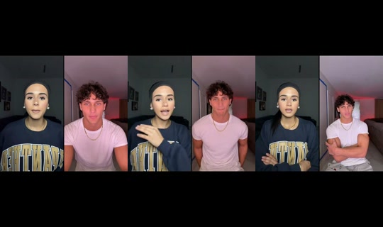 bigbootygabs TikTok Live — Jul 28, 2026, 4:07 AM