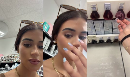 bigbootygabs TikTok Live — Aug 4, 2026, 7:45 PM