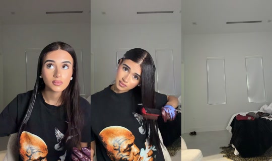 bigbootygabs TikTok Live — Aug 4, 2026, 9:24 PM