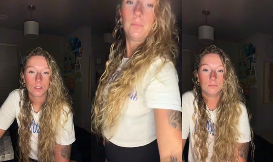 bigbootyjudy779 TikTok Live — Aug 9, 2026, 5:11 AM