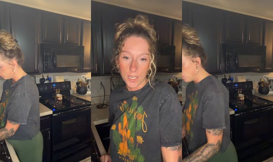 bigbootyjudy779 TikTok Live — Aug 22, 2026, 3:46 PM