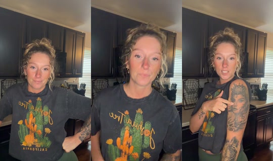 bigbootyjudy779 TikTok Live — Aug 22, 2026, 4:55 PM