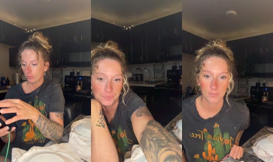 bigbootyjudy779 TikTok Live — Aug 23, 2026, 12:14 AM