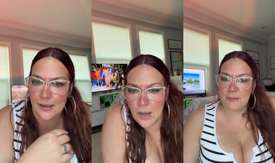 bigbossmel1 TikTok Live — Aug 8, 2026, 10:35 PM