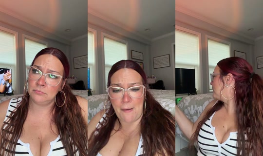 bigbossmel1 TikTok Live — Aug 8, 2026, 11:26 PM