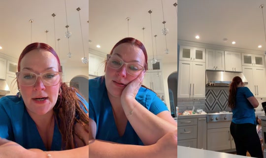 bigbossmel1 TikTok Live — Aug 9, 2026, 6:44 PM