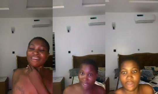 bigbrity1 TikTok Live — Jul 14, 2026, 3:42 AM