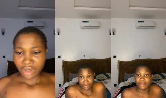 bigbrity1 TikTok Live — Jul 15, 2026, 6:16 AM